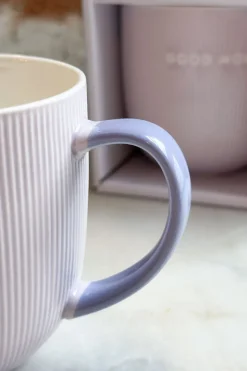 Cristina Oria Tazas Y Teteras^Taza 