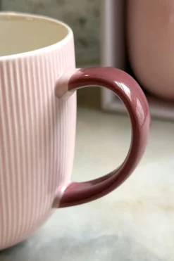 Cristina Oria Tazas Y Teteras^Taza 