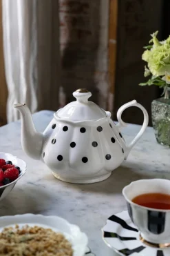 Cristina Oria Tazas Y Teteras^Tetera