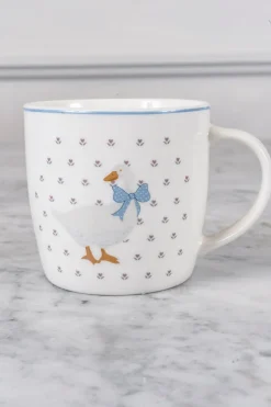 Cristina Oria Minichef^Vajilla Co Infantil Ocas