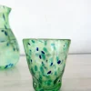 Cristina Oria Vasos^Vaso Diseño Ananda