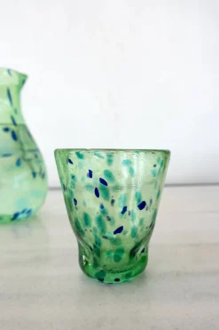 Cristina Oria Vasos^Vaso Diseño Ananda