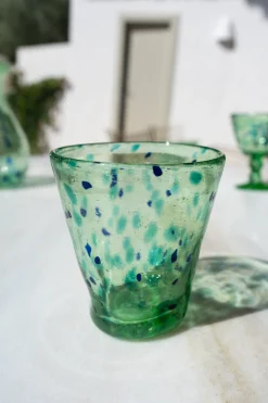 Cristina Oria Vasos^Vaso Diseño Ananda