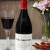 Cristina Oria Vinos Y Champagnes^Vino Viña Ardanza Reserva Rioja